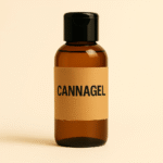 Cannagel
