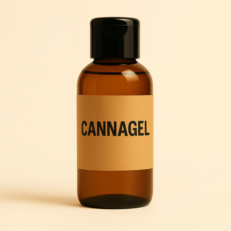 Cannagel