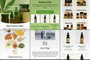 Screenshot 20251011 130113.png