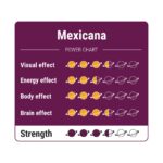 Mexicana Power Chart.jpg