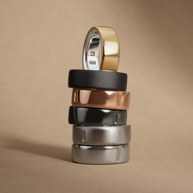 or4 all finishes mobile